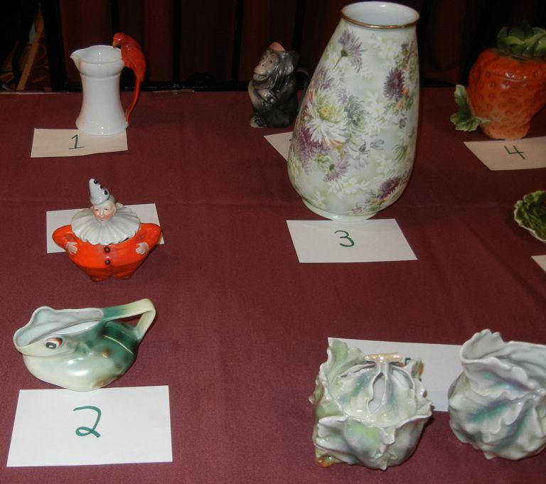 RBCC_2012_CONV 109.jpg